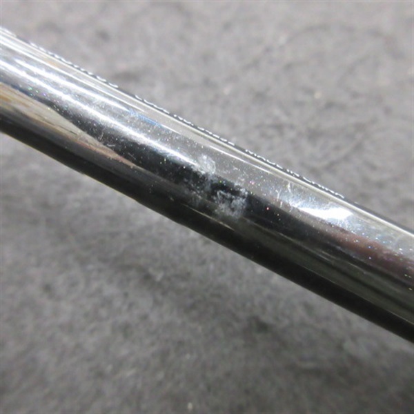 １２エクスプライド１６３ＭＬ－ＢＦＳ